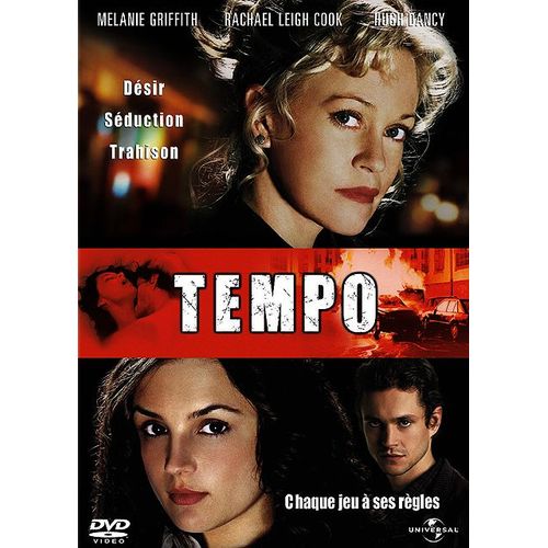 Tempo