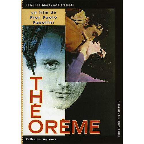 Théorème