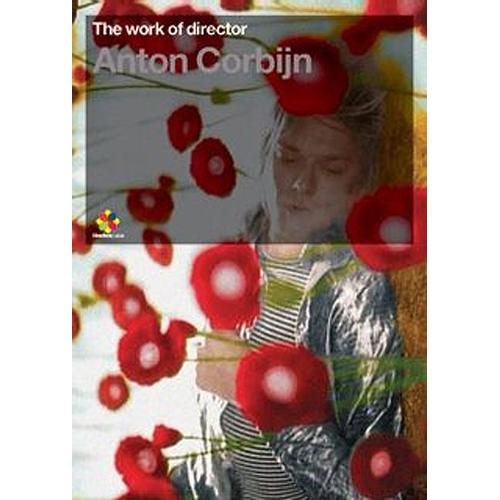 The Work Of Director - Volume 6 - Anton Corbijn