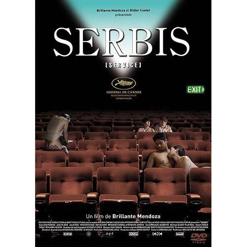 Serbis