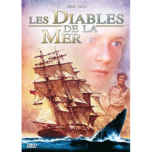 Les Diables De La Mer