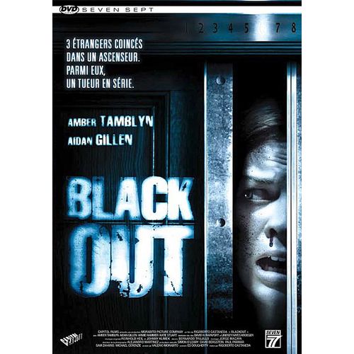 Blackout