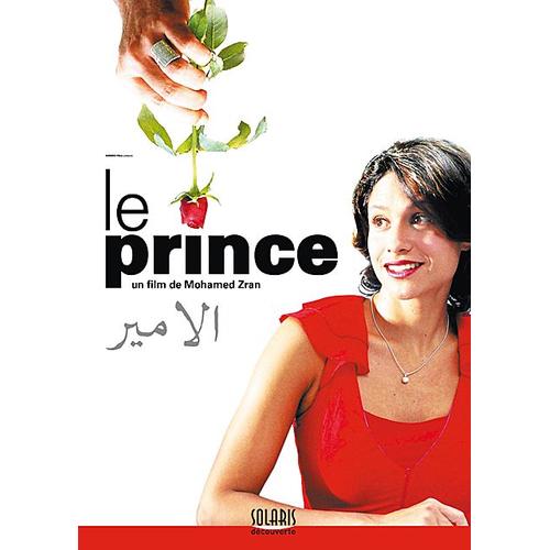 Le Prince