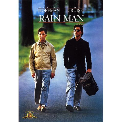 Rain Man