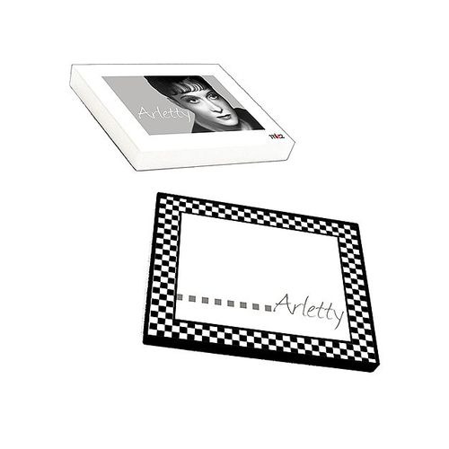 Arletty - Coffret - Un Chien Qui Rapporte + La Chaleur Du Sein + Hôtel Du Nord