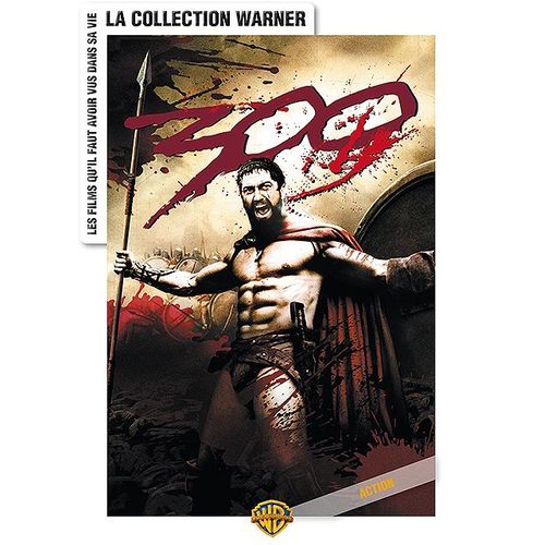 300