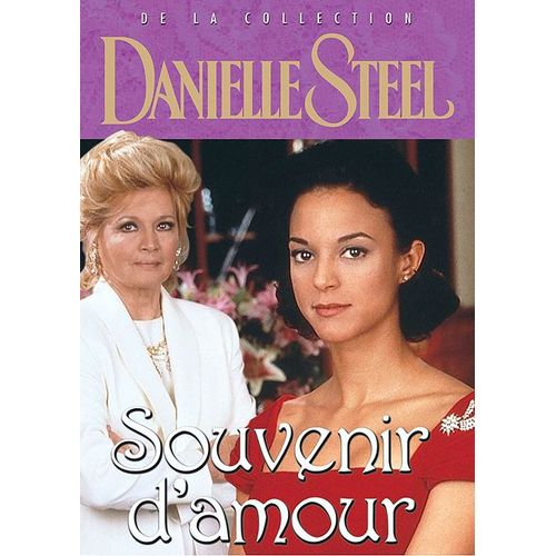 Souvenir D'amour