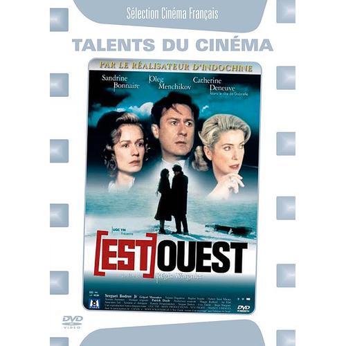 Est-Ouest