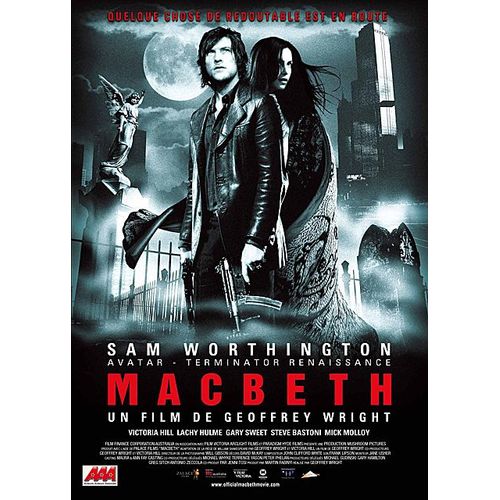 Macbeth