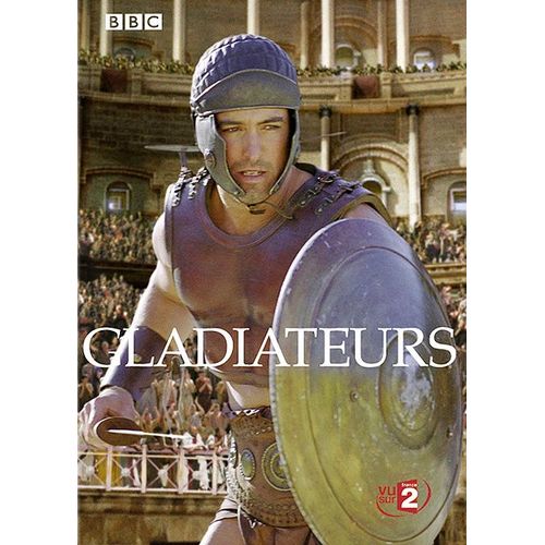 Gladiateurs