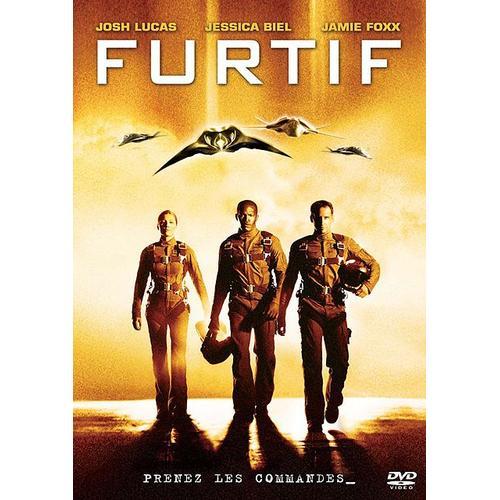 Furtif