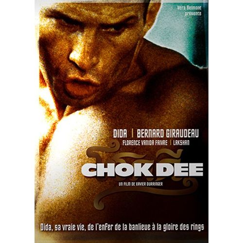 Chok Dee