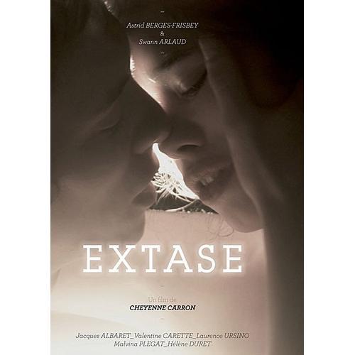 Extase