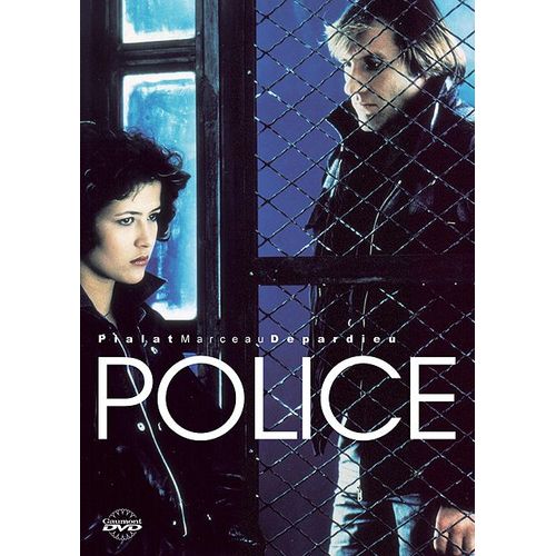 Police