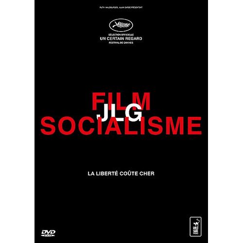 Film Socialisme