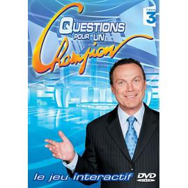 Questions pour un champion::Appstore for Android