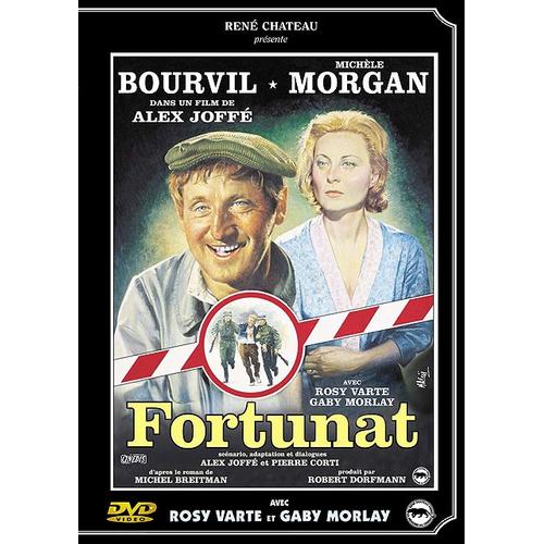 Fortunat