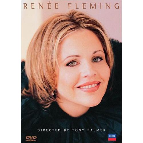 Renée Fleming