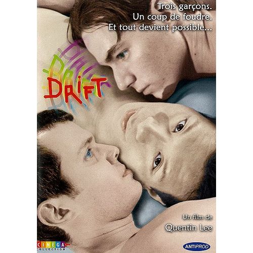 Drift