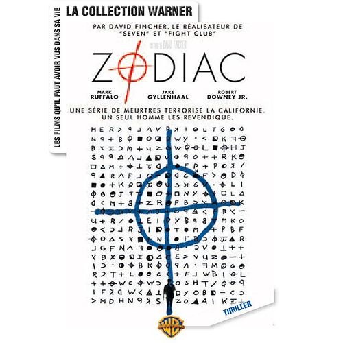 Zodiac