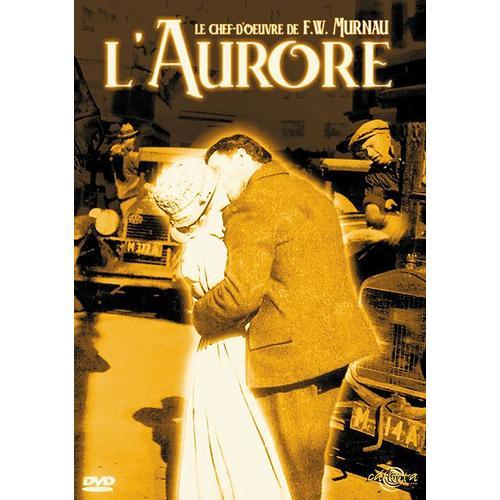 L'aurore - Édition Collector