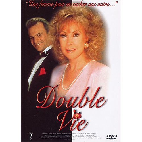 Double Vie