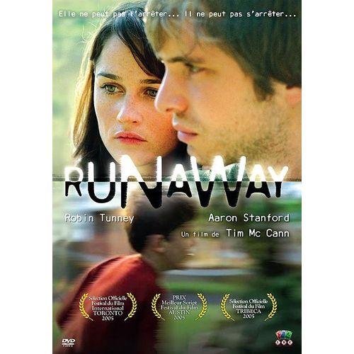 Runaway