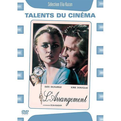 L'arrangement