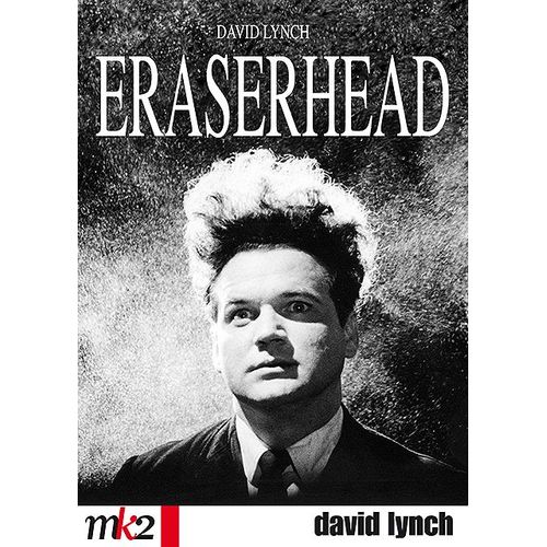Eraserhead