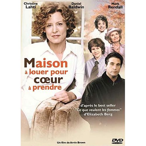 Maison À Louer Pour Coeur À Prendre