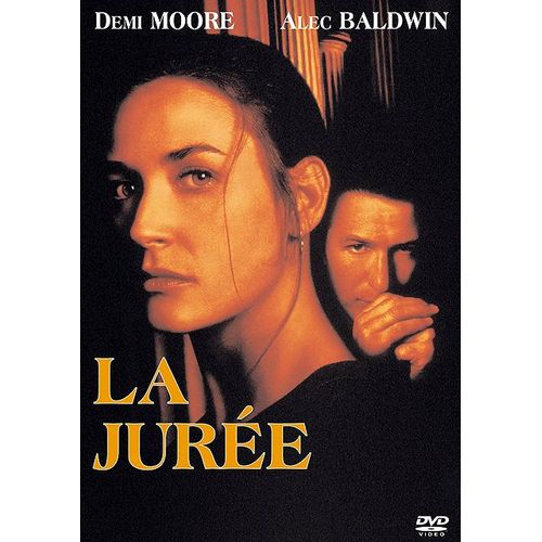 La Jurée