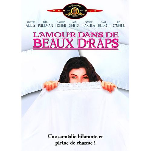 L'amour Dans De Beaux Draps