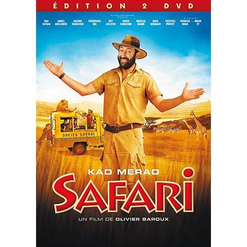 Safari