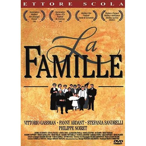 La Famille
