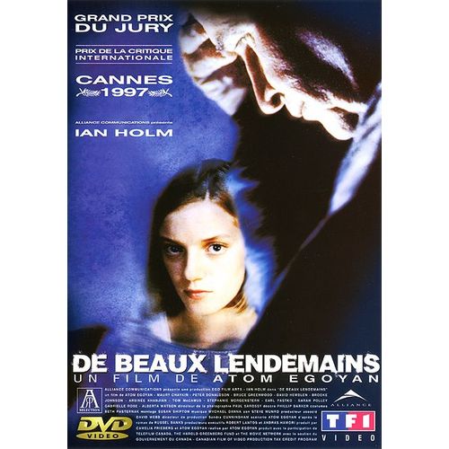 De Beaux Lendemains
