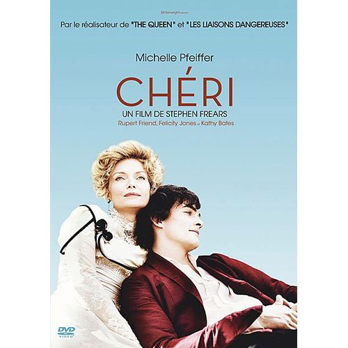 Chéri