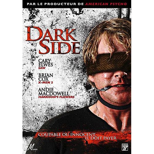 Dark Side