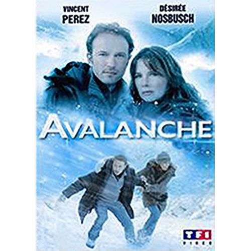 Avalanche
