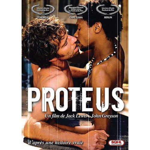 Proteus