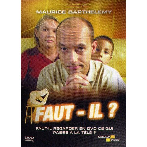 Faut-Il ?