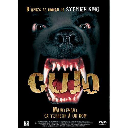 Cujo