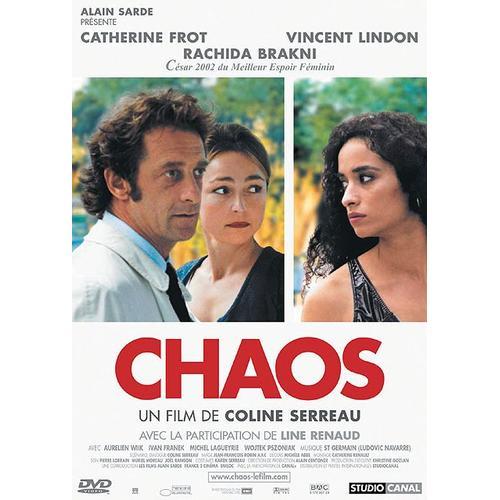 Chaos