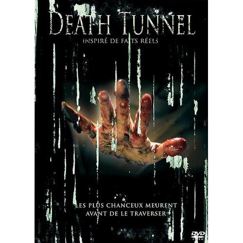 Death Tunnel