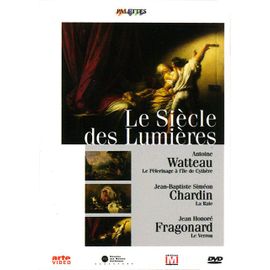 Three Colors CEZANNE DVD | eBay