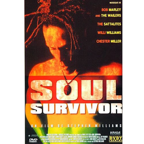 Soul Survivor