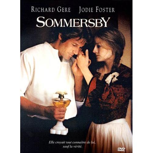 Sommersby