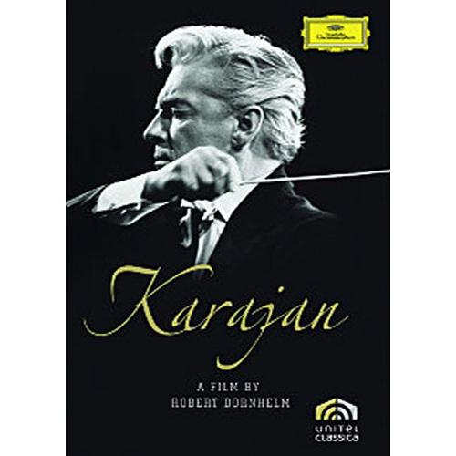 Karajan