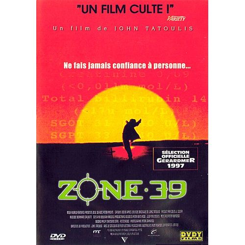 Zone 39