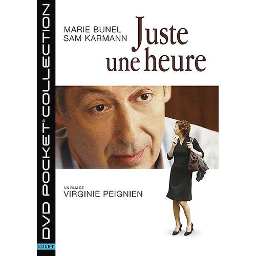 Juste Une Heure