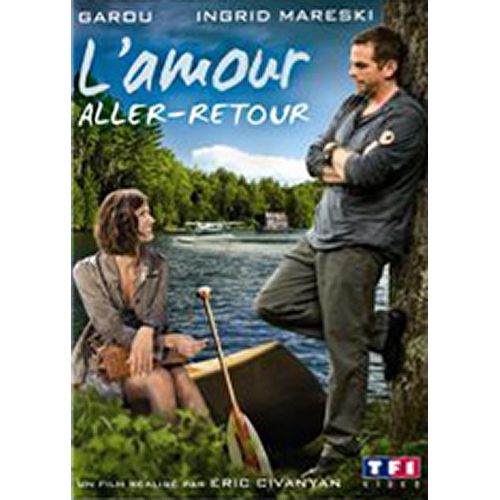 L'amour Aller-Retour